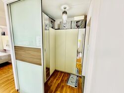 Blk 259C Compassvale Gardens (Sengkang), HDB 5 Rooms #622093791